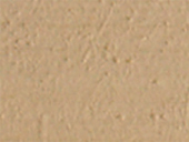 Pigment 237 Straw